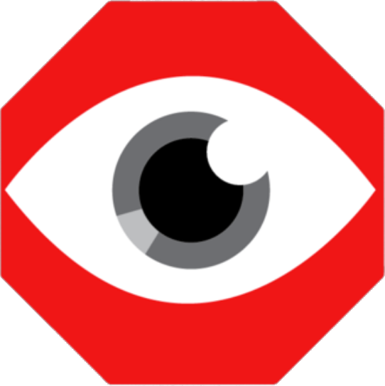 Logo for Surveillance Technology Oversight Project